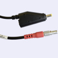 Survey Equipment Cable Harness