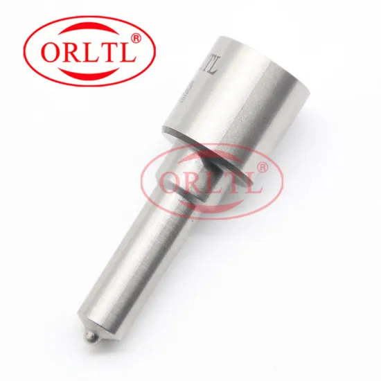 ORLTL Common Rail Injector Nozzle V0605P144 for Siemens Piezo
