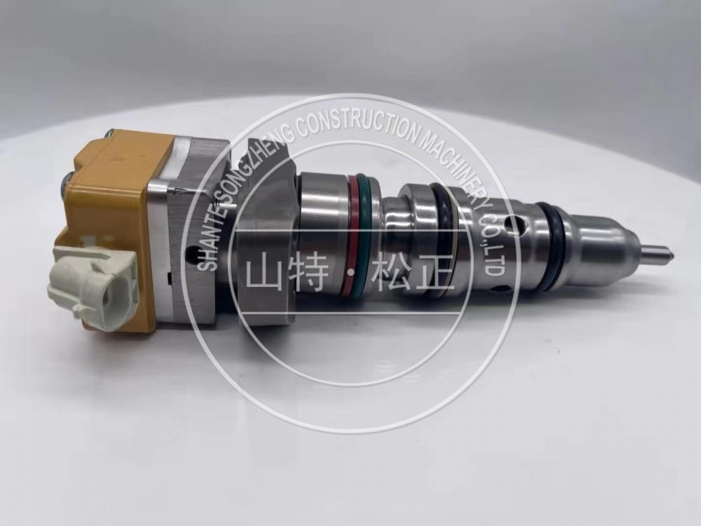 injector DZ100217 RE546781 RE524382 RE529118 SE501926 095000-6491 DZ100214 095000-8940 RE543266 095000-8941