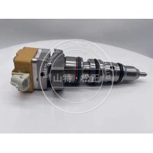 PC70-8 injector assembly 6271-11-3100 for excavator accessories