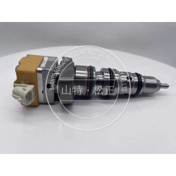 PC70-8 injector assembly 6271-11-3100 for excavator accessories