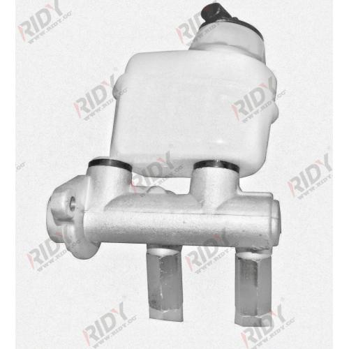 BRAKE MASTER CYLINDER FOR 426296