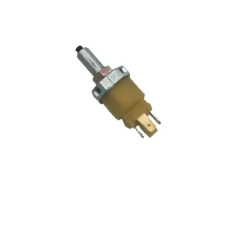 Chery Accessories Brake Switch Q21-3720007