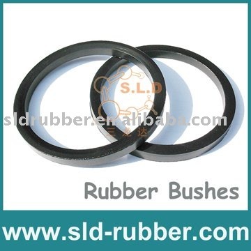ISO 9001:2008,ROHS Approved Rubber Seal/Oil Sealing