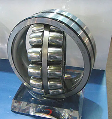 Gcr15simn Spherical Roller Bearing 23130cc/w33, 23130 Cck/w33 + H 3130 Adapter Sleeve With Steel / Brass Cage