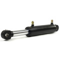 I-LOGTERTER HyDraulic cylinder