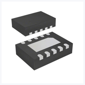 Vendita di componenti a semiconduttore: LM75ADP, 118, 40PC250G2A, SCD42-D-R2