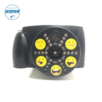 China Hot Sale SW -800 Portable Auto Refractometer - Penguji Penglihatan Pegawai Mudah Alih