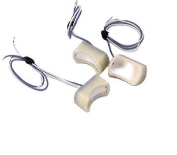 Exploring Ginpertec's 7D Ultrasonic HIFU Technology: A Comprehensive Search Engine