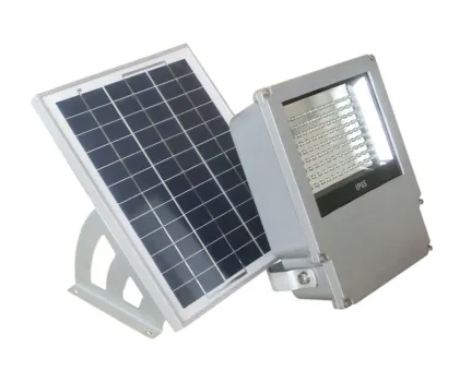 Luz solar ao ar livre resistente da inundacao:MSL04-06(Portugues)