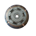 Komatsu 124-12-51141 Damper para Bulldozer D41E-6K