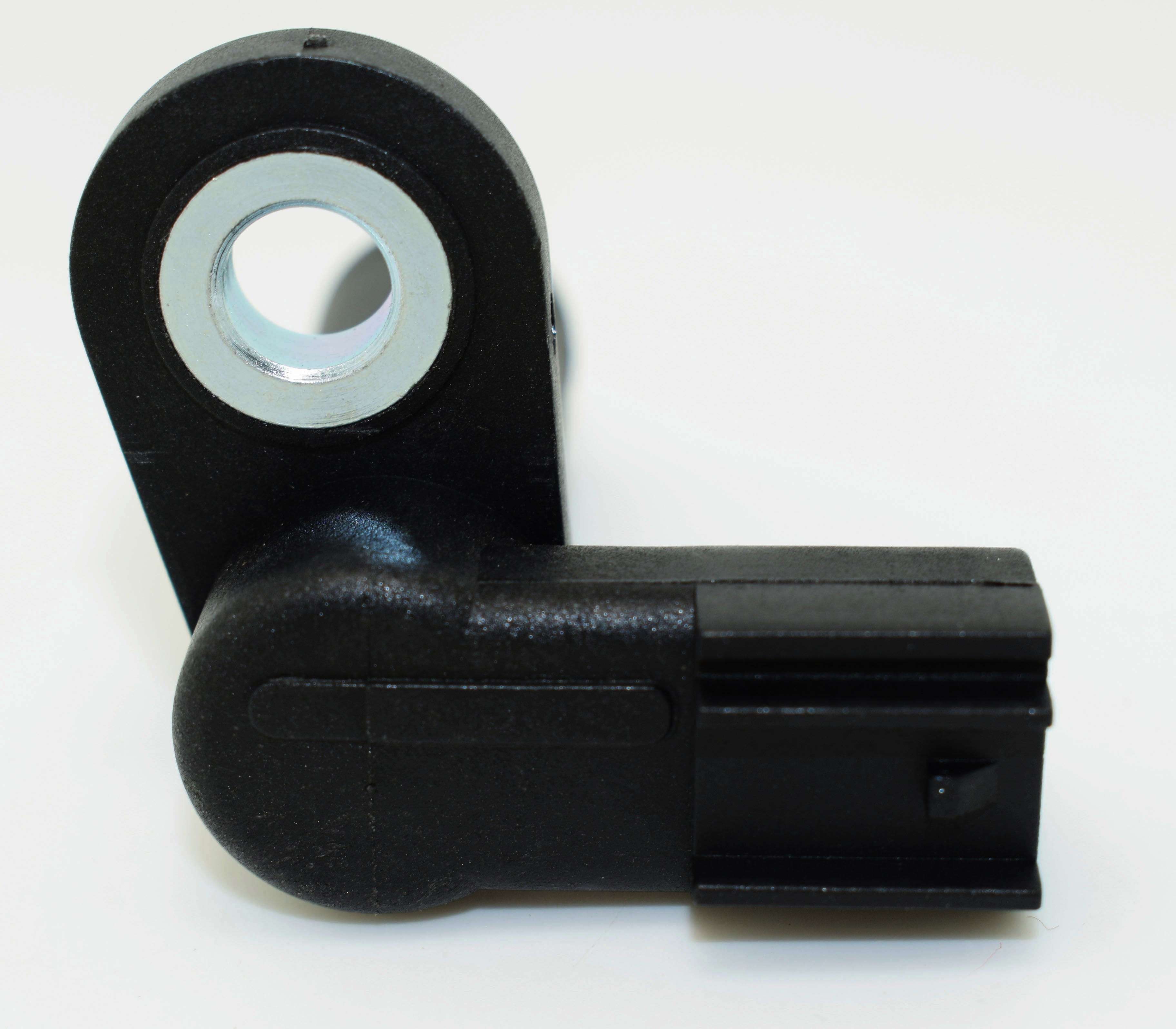 CRK076 Crankshaft Position Sensor OE# F57Z6C315A,1L5E6C315AA,1L5Z6C315AA, F57E6C315CA,ZZM367082,1F2367082, PC285,SU2016,5S1756,SS10216,2132020,2134126 For Ford Ranger,for Mazda B2300/ B2500