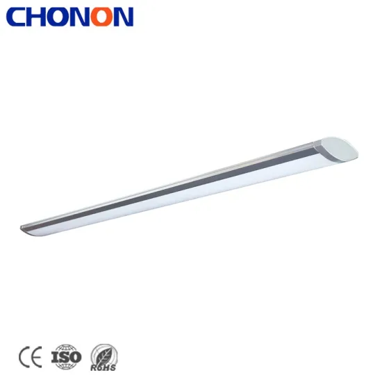 New Acrylic Pendant Lighting for Modern Kitchen and Cloud Lobby in Chinese Market