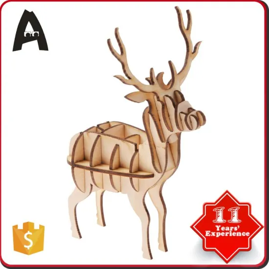 Cheap price hot factory directly puzzle for children