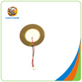 /msite/products/detail/productid/57693747/id/499273.html