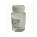 Emulsión de silicona catiónica de amodimeticona
