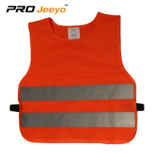 Children+safety+vest+meet+EN+1150