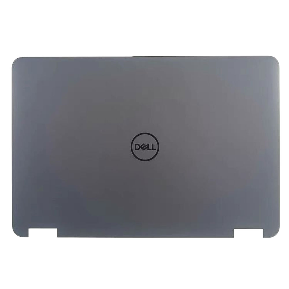 Dell Latitude 3140 2in1 Lcd Back Cover