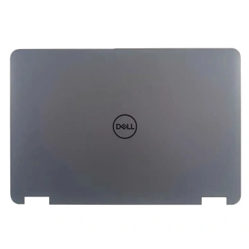 Genuine Dell Latitude 3140 E3140 LCD Top Back Covers Assembly HUE05 GMYC0 Genuine Dell Latitude 3140 E3140 LCD Top Back Covers Assembly HUE05 GMYC0