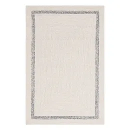 Polypropylene indoor outdoor carpets