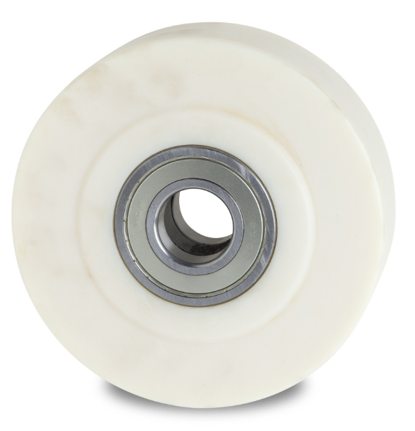 PA6 Bearing