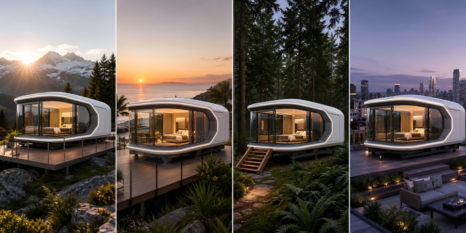 space-capsule-house-application-scenes-1920x960
