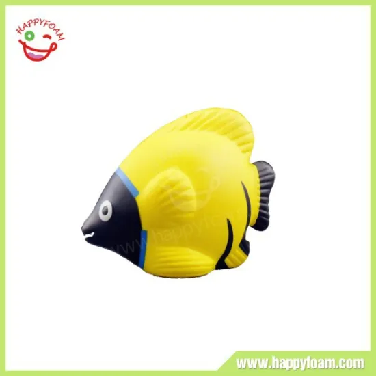 Pu anti stress ball of fresh