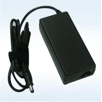 Laptop Adapter for ACER with 19V 3.16A