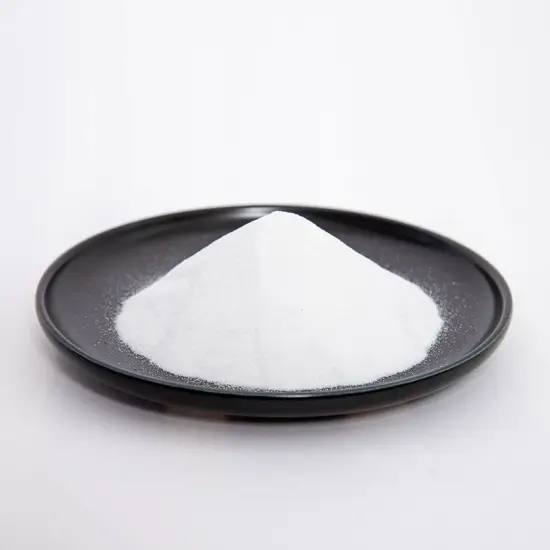 Tin sulfate SnSO4 Stannous sulfate CAS7488-55-3