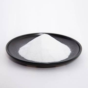 Tin sulfate SnSO4 Stannous sulfate CAS7488-55-3
