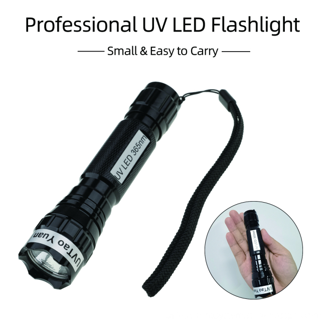 3w led rechargeable flashlight Rothco 3 Watt Cree W LED Rechargeable Flashlight 3W LED Rechargeable Aluminium Torch