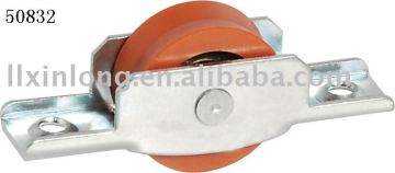 sliding window roller b009 mi sliding door roller