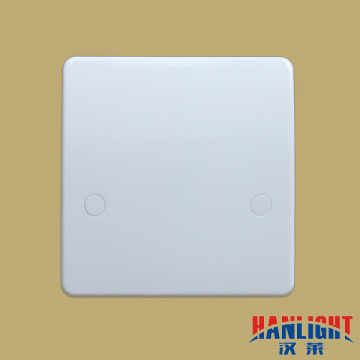 UK type 45A flex outlet