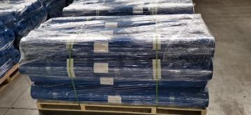 PVC الغشاء المائي غشاء سباحة PVC بركة السباحة