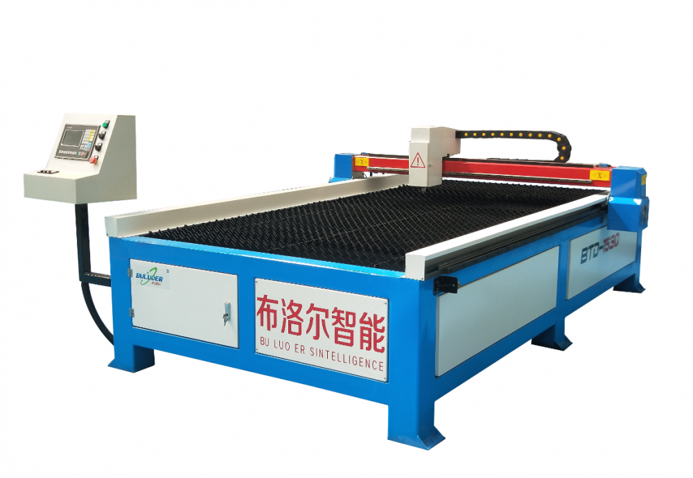 Cutting Machine for Stickers