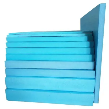 Extruded Polystyrene Tile Backer Board Xps Backer Board