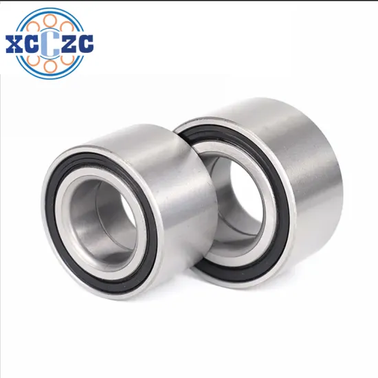 Auto Wheel Hub Bearing DAC28610042 for Car