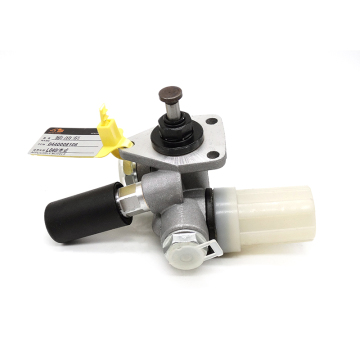 High Quality Feed Fuel Pump 0440008108 5001821529 for Diesel Engine