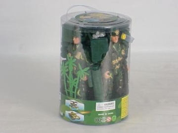 military set toy ,toys,Chenghai toys(OK65965.jpg)