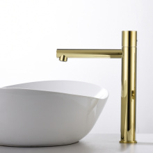 single hole bathroom faucet Copper Single Handle Single Hole Bath Faucet Chrome Factory