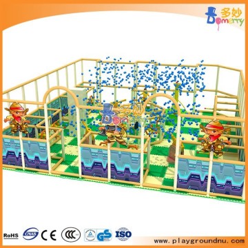 Multifunction Children sport equipment home school shopping mall popular product