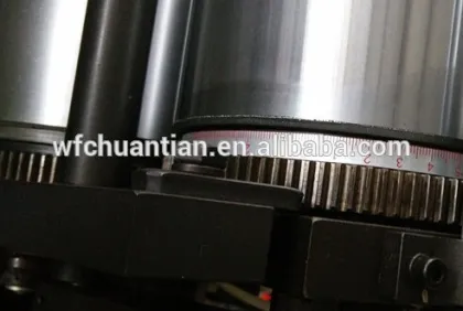 hot sale DM62LII-NP single color man roland offset for sale