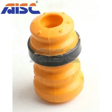 AISC Auto Part 48331-0R040 Front Shock Absorber Bumper for Toyota RAV4 ACA3
