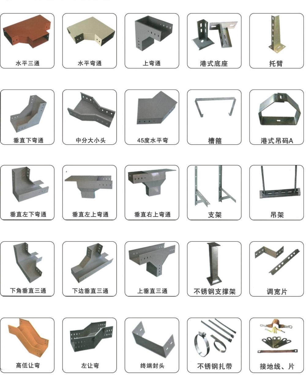 2360C0564FD2BE7CFB20E09CF0DAF3B 2360c0564fd2be7cfb20e09cf0daf3b
