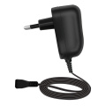 Adaptador de montaje de pared universal de la UE manual 12W