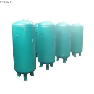 air compressor parts