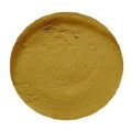 Buy online active ingredients Red axle Extract powder