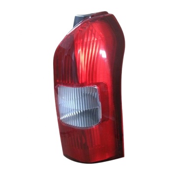 Tail Lamp Car Accessories 212-19R6-A For PROBOX 2002-2006