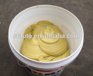 First Level for National Standards Calcium Base Grease