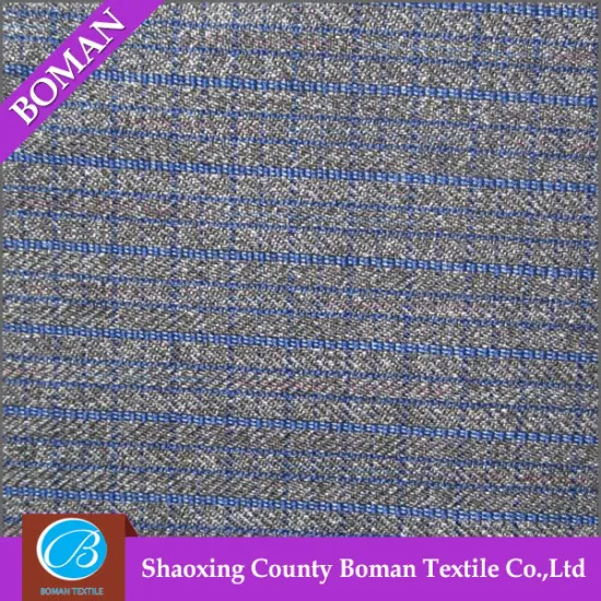 China wholesale Best selling Dress Polyester suit fabric for wholesales
